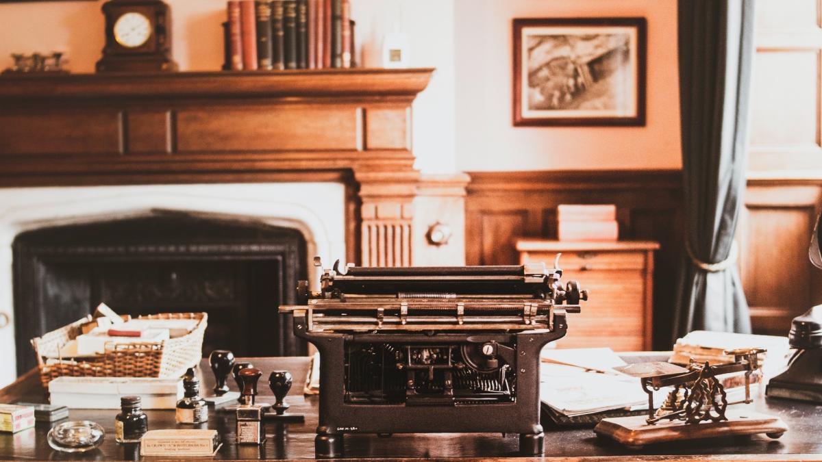 cum-sa-scapi-de-prc-e2prc-80prc-9emirosul-de-batraneteprc-e2prc-80prc-9c-dintr-o-locuinta-trucuri-simple--care-te-salveaza-in-multe-situatii