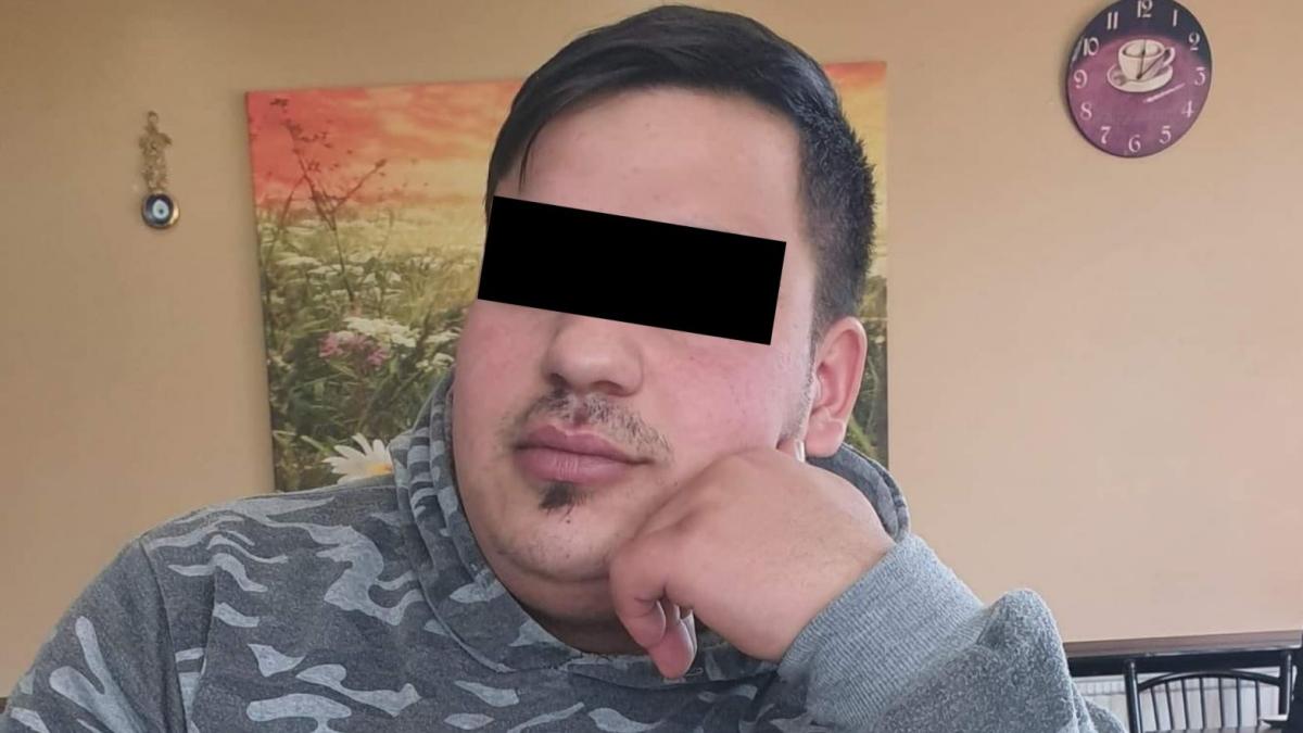 deces-agnita-germania-1568x1056