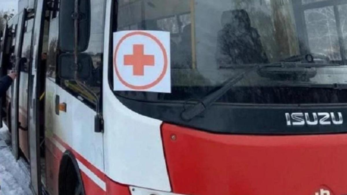 evacuare-convoi-umanitar-ucraina