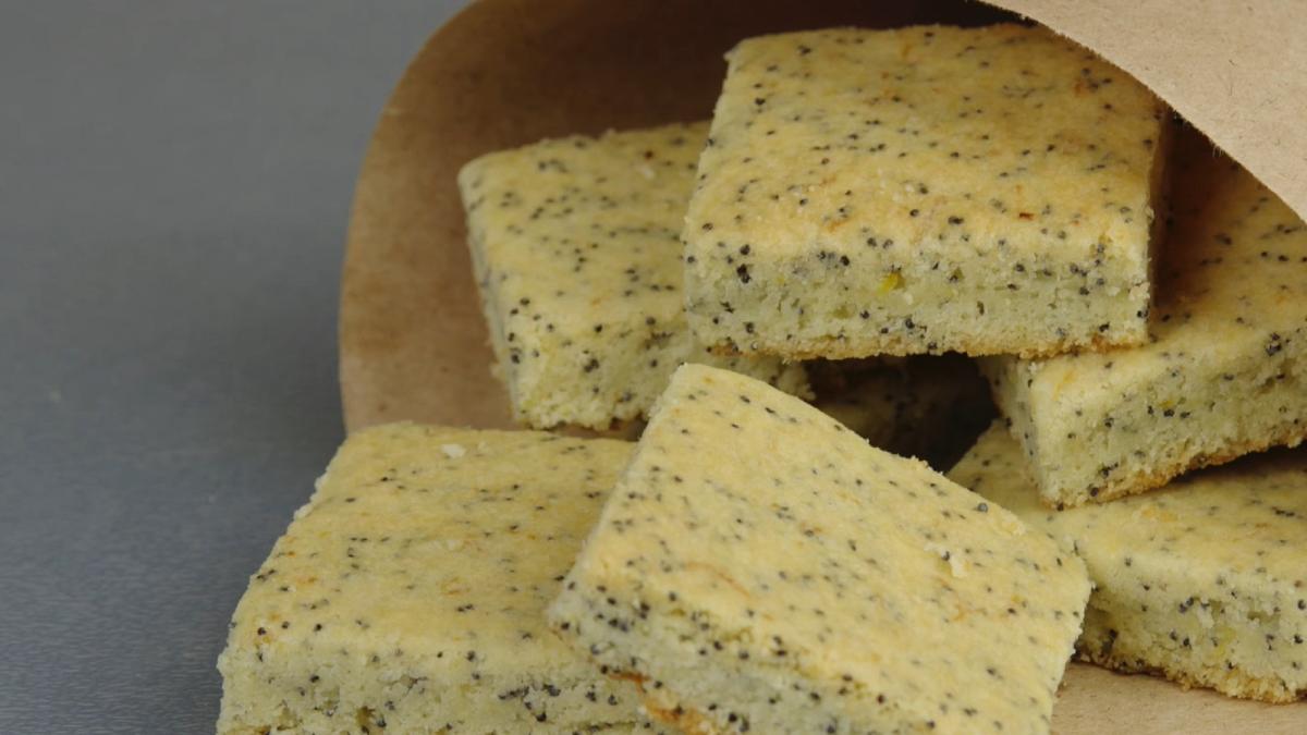 uita-de-placinte-biscuitii-cu-lamaie-si-mac-sunt-mult-mai-buni--rezultat-uimitor-in-cateva-minute