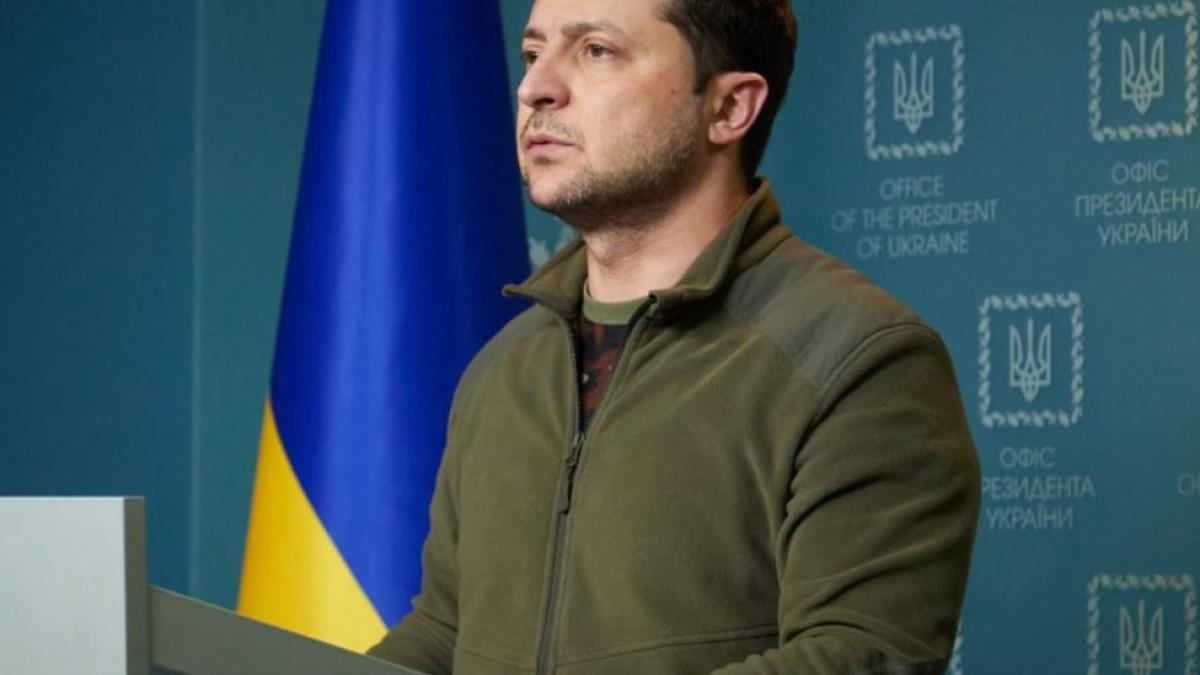 volodimir-zelenski-s-a-adresat-parlamentului-canadei---avem-97-de-copii-omorati-va-rugam-sa-inchideti-spatiul-nostru-aerian