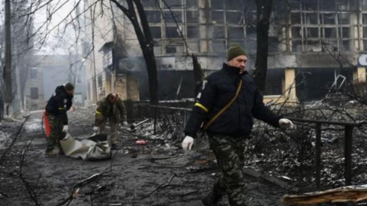 deputat-ucrainean--despre-situatia-orasului-mariupol--aflat-sub-asediu-iadul-pe-pamant