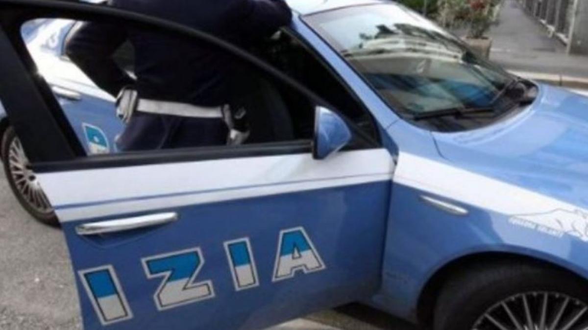 italia-roman--dat-in-cautare-de-politisti--dat-de-gol-de-pozele-pe-care-le-posta-pe-facebook