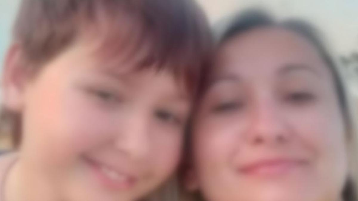 mama-si-fiu-ucis-iprin