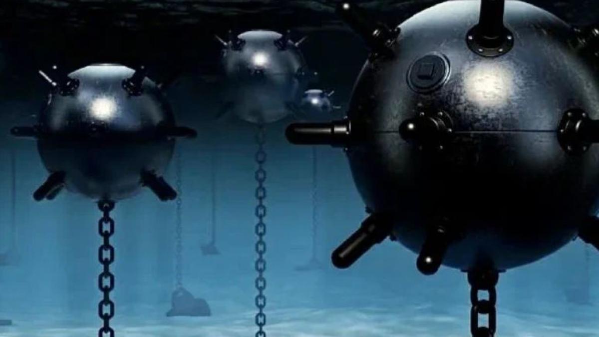 alerta-in-marea-neagra--sute-de-mine-din-ucraina-plutesc-in-deriva--dupa-ce-s-au-desprins-de-ancore