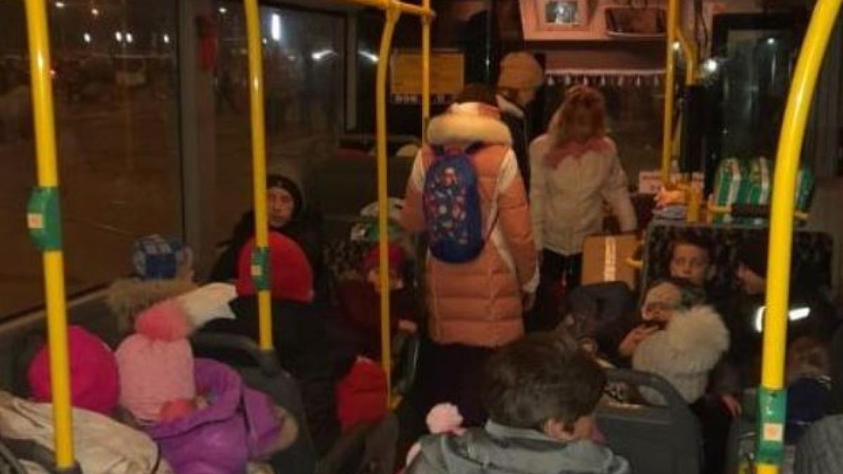 minorii-neinsotiti-din-ucraina-risca-sa-ajunga-victime-ale-traficului-de-persoane