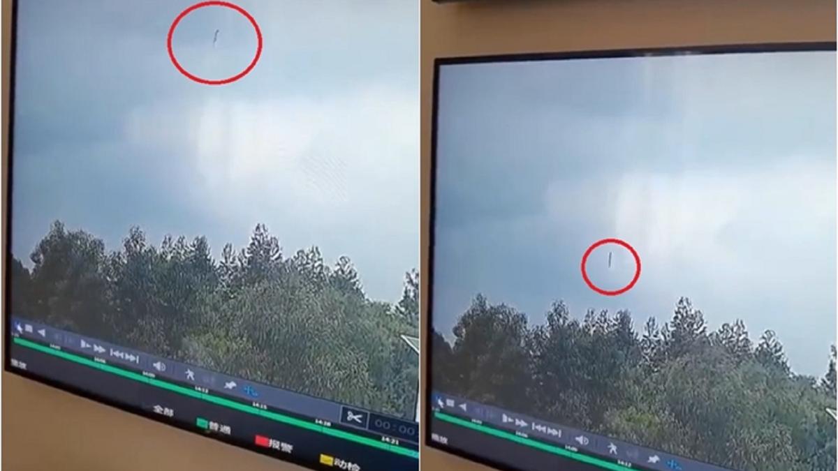 momentul-in-care-avionul-cu-132-de-oameni-la-bord-se-prabuseste-cade-aproape-vertical-de-la-30-000-de-metri-altitudine---video