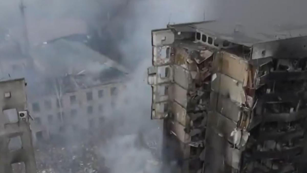 prezentator-tv-ucrainean--videoclip-emotionant-despre-razboi-vor-sa-ne-stearga-de-pe-fata-pamantului