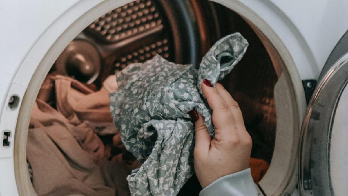 prosoape-si-haine-moi--chiar-si-fara-balsam-de-rufe-remedii-naturale-si-ieftine-care-te-salveazaprc-c2prc-a0