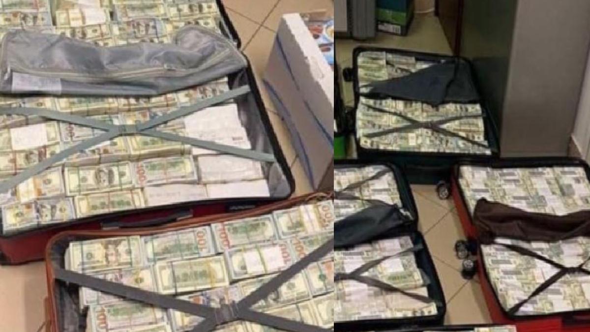 sotia-unui-fost-deputat-ucrainean-a-intrat-in-ungaria-cu-aproape-29-milioane-de-dolari-si-peste-un-milion-de-europrc-c2prc-a0