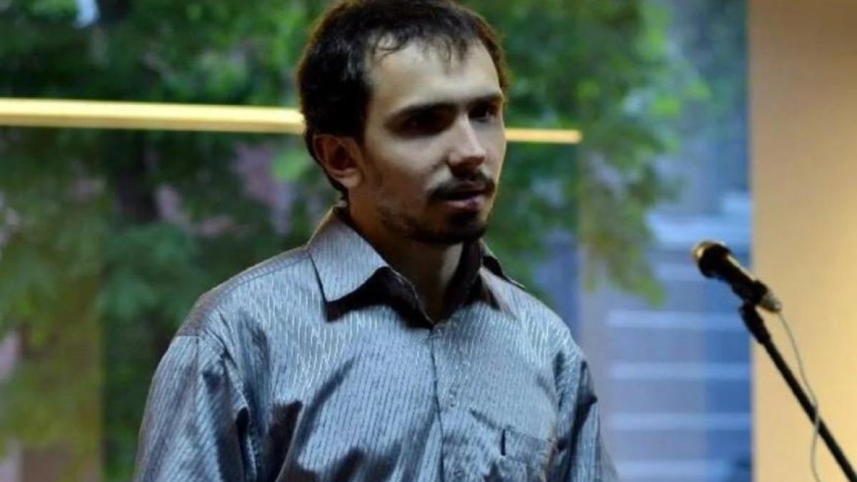 un-matematician-ucrainean-s-a-sinucis-in-rusia-din-cauza-razboiului---sunt-ranit-de-fiecare-obuz-care-cade-in-kiev