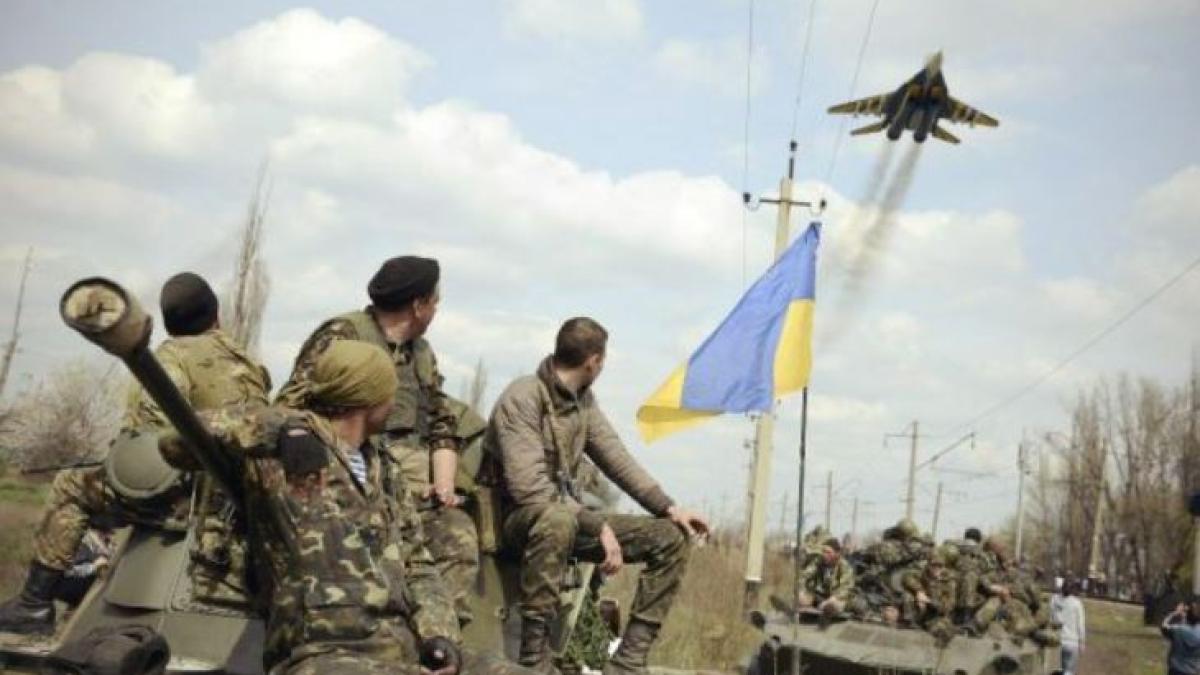 un-astrolog-a-numit-ziua-in-care-razboiul-din-ucraina-se-va-termina-situatia-se-va-schimba-in-bine