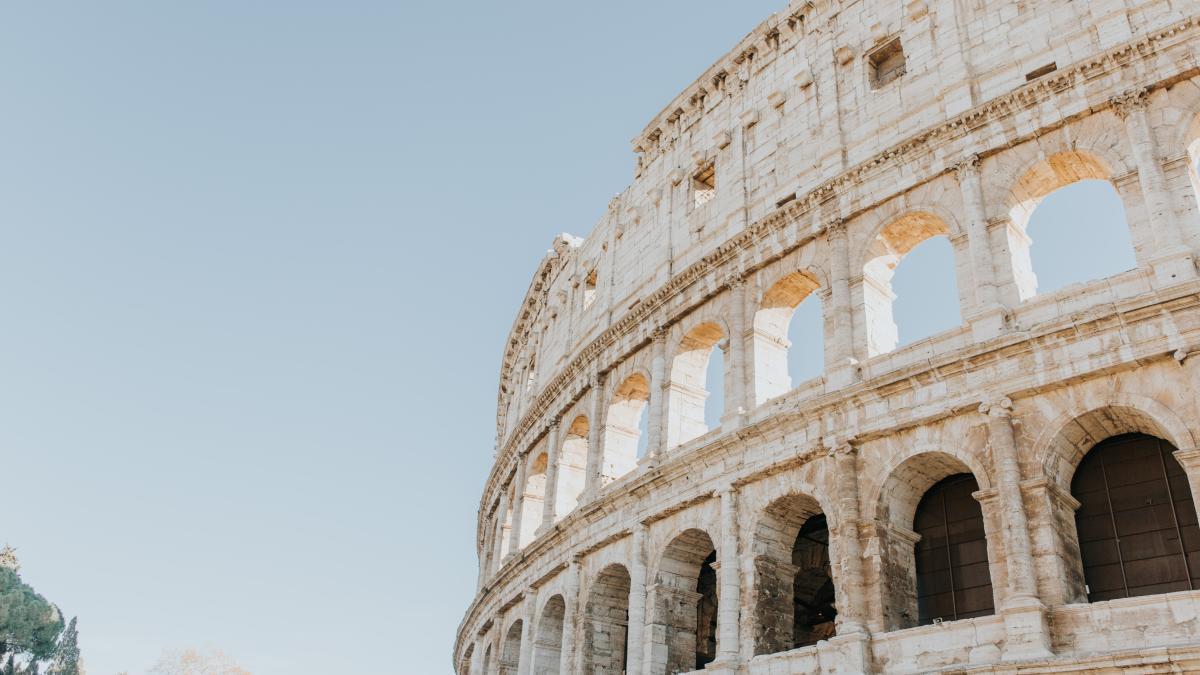 braden-collum-75xhjzeieuc-unsplash