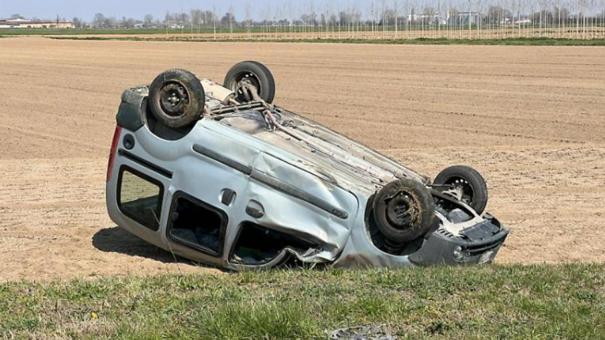 sofer-roman-italia-rasturnat-masina-camp