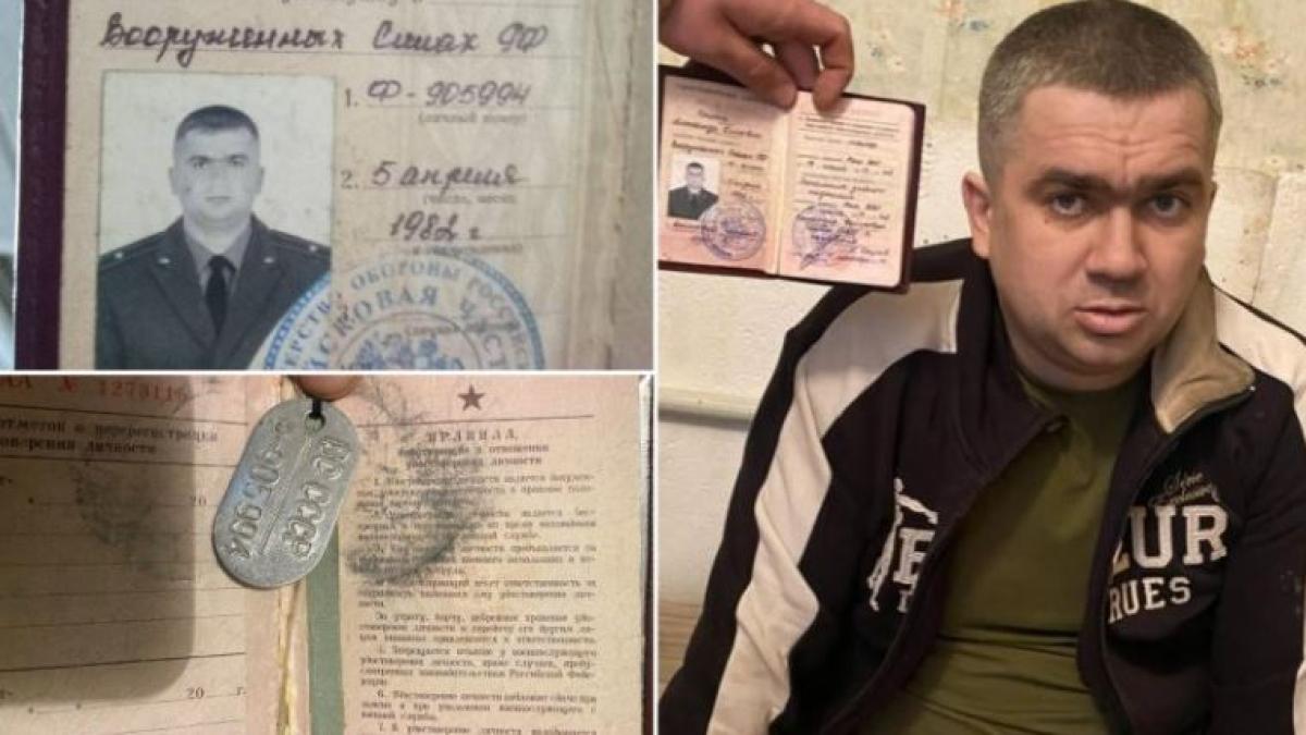 ofiter-rus-de-rang-inalt--capturat-de-armata-ucraineana