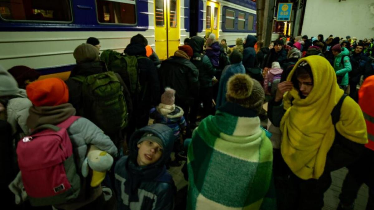 drama-ucrainencelor--care-fug-din-calea-razboiului-daca-continua--nu-va-mai-ramane-nimic--fiica-mea-doar-plange