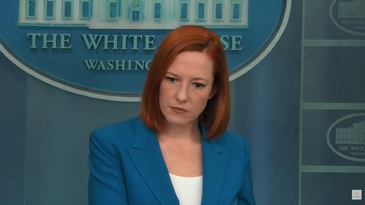 jen-psaki