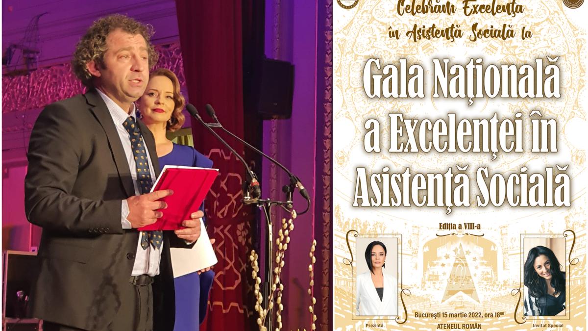 sorin-marinescu-gala-nationala-a-excelentei-in-asistenta-sociala