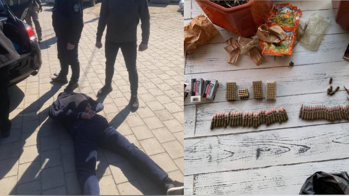 tentativa-asasinat-zelenski