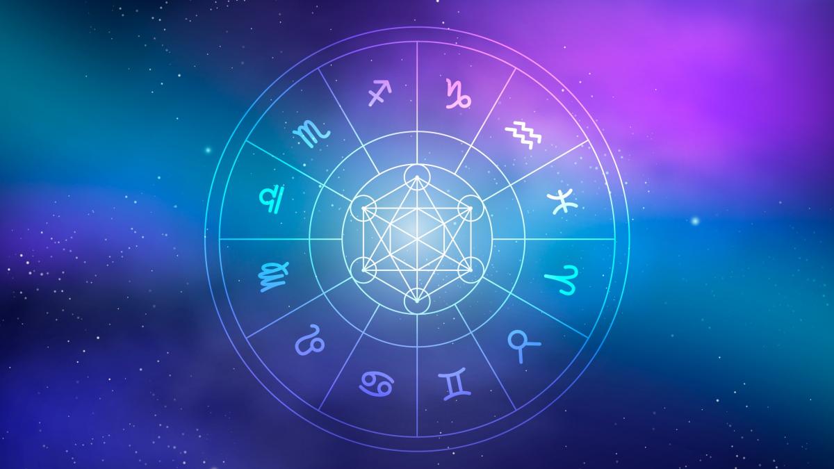 horoscop-10-decembrie-2021--taur--cineva-ar-putea-sa-profite-de-tine--pesti--vei-primi-vesti-triste--previziuni-pentru-toate-zodiile