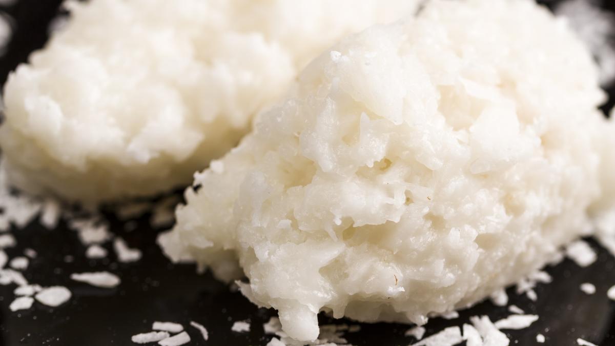 cocada--bomboane-delicioase-cu-nuca-de-cocos--nu-vei-rezista-un-desert-fin-uimitor