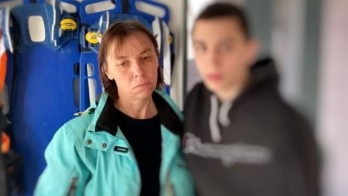 bucha--ucrainean--impuscat--mortal--de-un-soldat-rus--in-fata-fiului-sau--baiatul-a-supravietuitprc-c2prc-a0