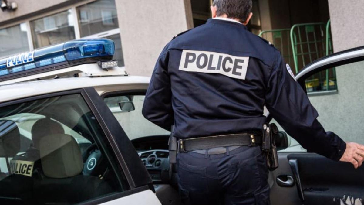 franta--retea-romaneasca-de-prostitutie--destructurata--infractorii-recrutau-fetele-prin-tehnica--lover-boy