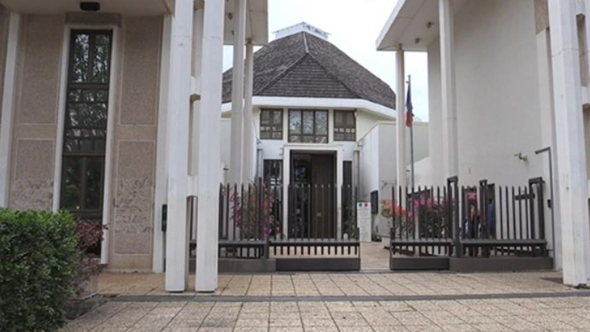 franta--un-roman--care-a-agresat-sexual-un-minor--scapa-de-inchisoare--avocat-clientul-meu-are-tulburari-severe-de-personalitate