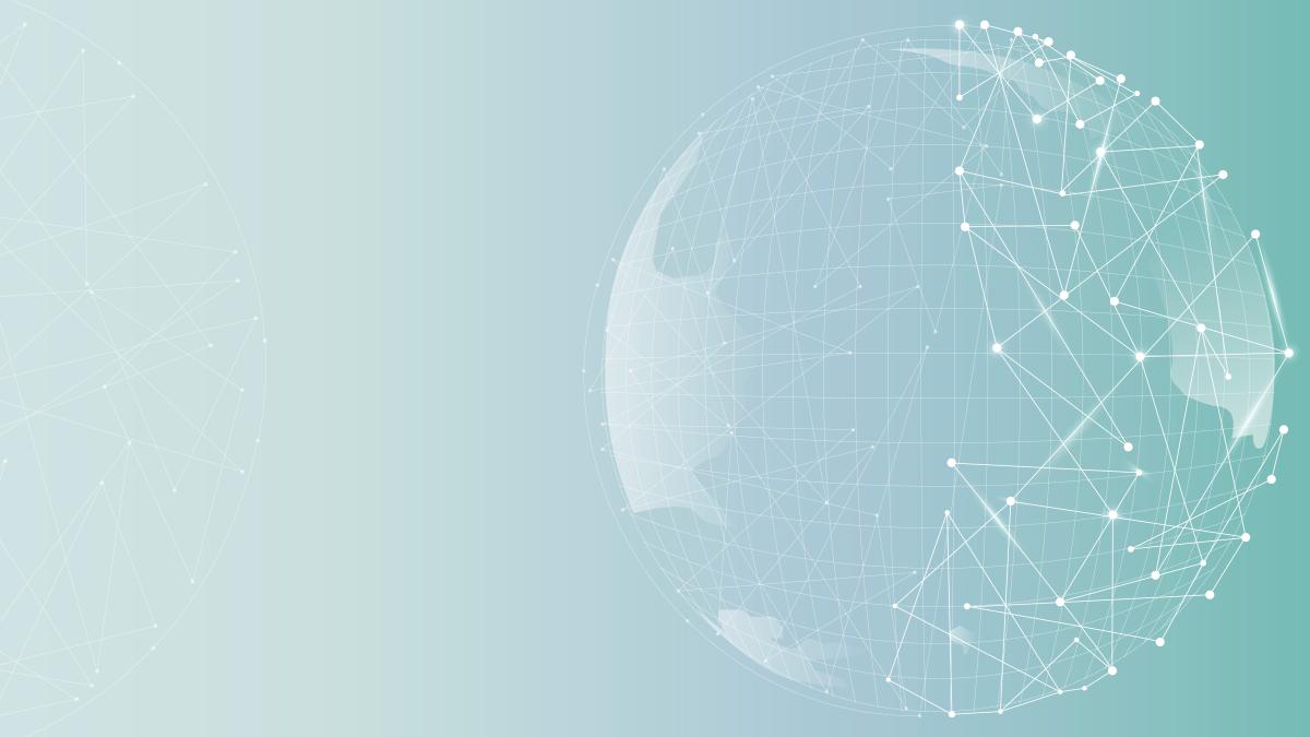 google-news--blocat-in-rusia