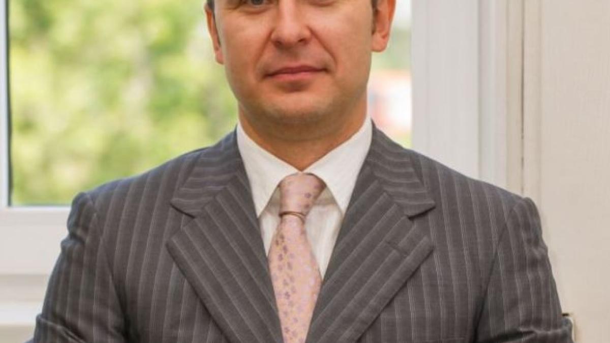 om-de-afaceri-rus--injunghiat--alaturi-de-sotie-si-cei-doi-copii--in-propria-casa--la-nijni-novgorod