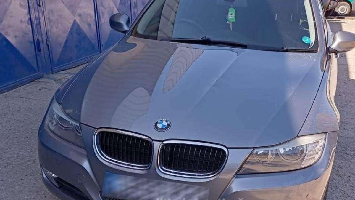 roman--surprins-la-volan--fara-permis-de-conducere--cum-a-incercat-sa-i-minta-soferul-pe-politisti