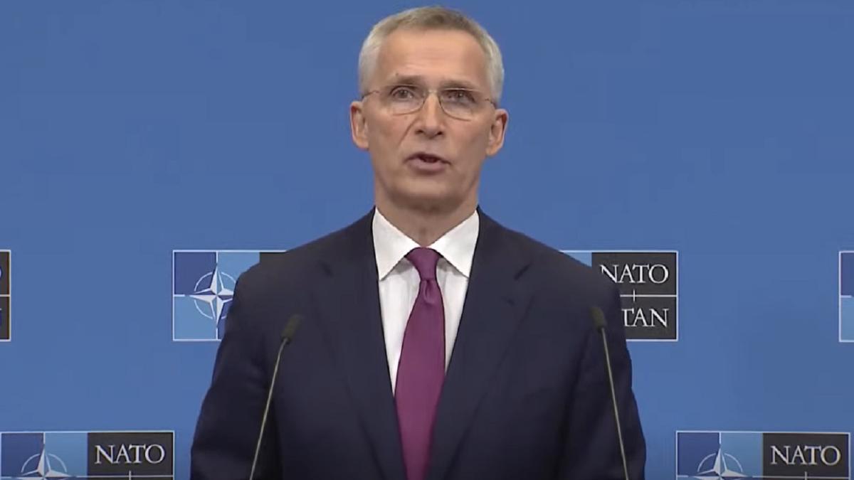 stoltenberg-nato-va-aproba-trimiterea-unor-grupuri-de-lupta-in-estul-europei--inclusiv-in-romania