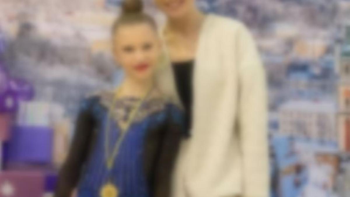 tanara-gimnasta--ucisa-la-mariupol--prietena-ekaterinei-trebuia-sa-cucereasca-lumea--dar-a-murit-sub-daramaturi