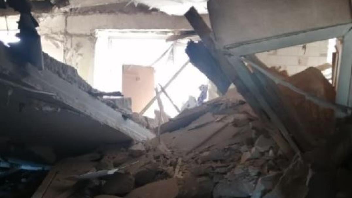 razboi-in-ucraina--militar-rus--intr-o-discutie-telefonica--interceptata--cu-sotia-sa--avem-ordin-sa-tragem-in-toti