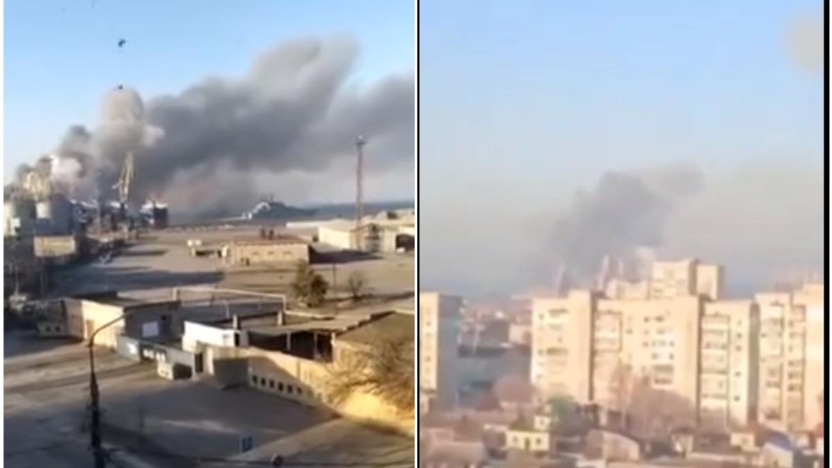 port-berdyansk-marea-azov-in-flacari