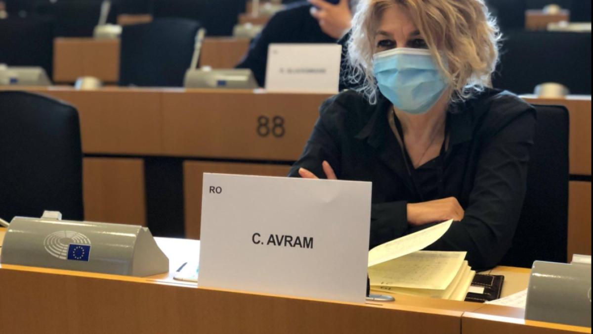 carmen-avram-europarlamentar-psd-interviu