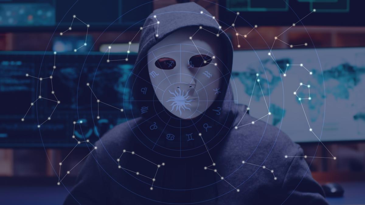 horoscop--cele-mai-periculoase-zodii--dupa-un-studiu-fbi-oamenii-acestui-semn-sunt-psihopati-si-instabili-mental