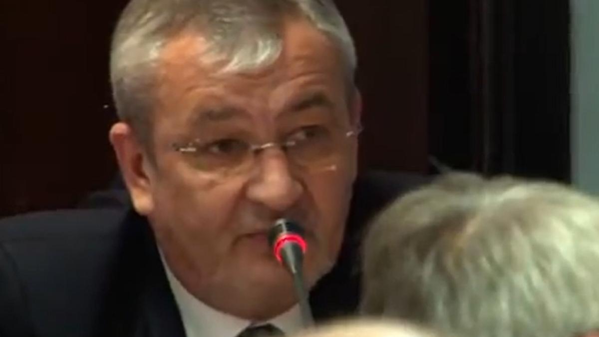 fostul-ministru-al-finantelor--sebastian-vladescu--condamnat-la-8-ani-si-6-luni-de-inschisoare-pentru-luare-de-mita