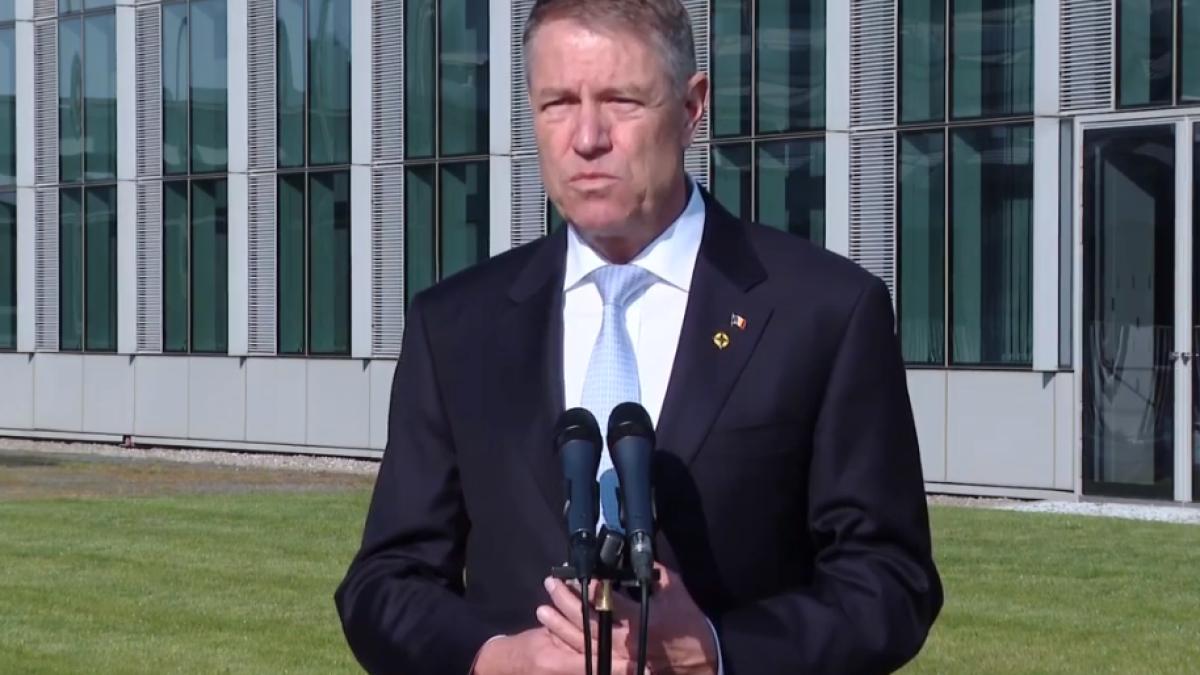 klaus-iohannis-nato-grup-de-lupta-in-romania