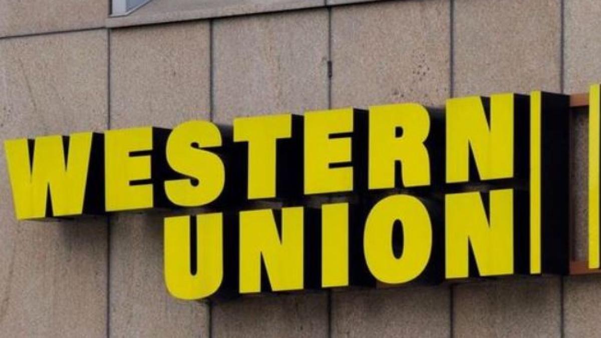 rusia-ramane--de-astazi--fara-western-union--anuntul-companiei