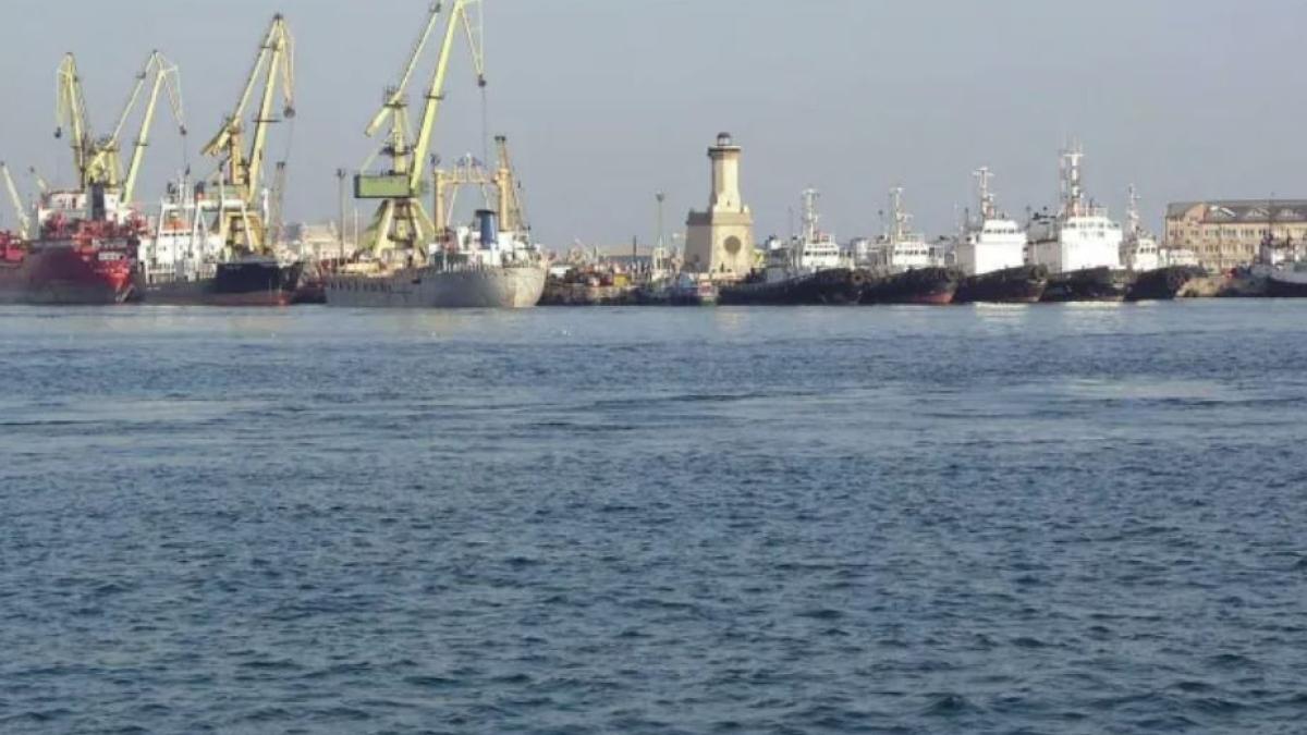 marinar--de-pe-o-nava-sub-pavilion-strain--din-portul-constanta--injunghiat-de-un-coleg