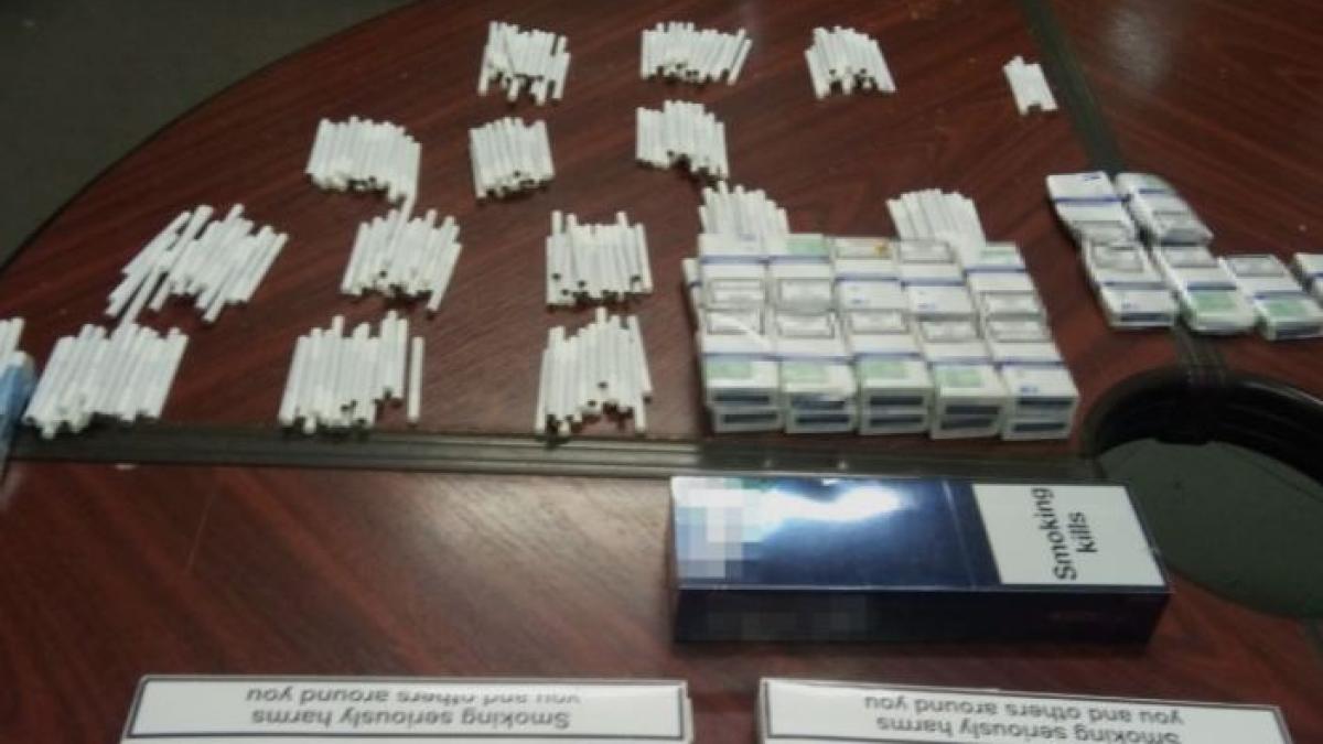 ungaria--un-roman--pus-sub-acuzare--dupa-ce-a-vrut-sa-mituiasca-un-politist-maghiar