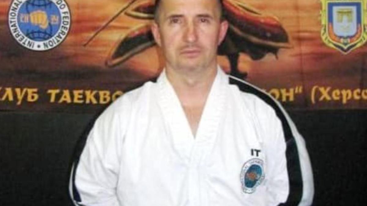 deputatul-si-atletul-ucrainean--dmitro-afanasiev--rapit-de-rusi--anuntul-parlamentului-ucrainean