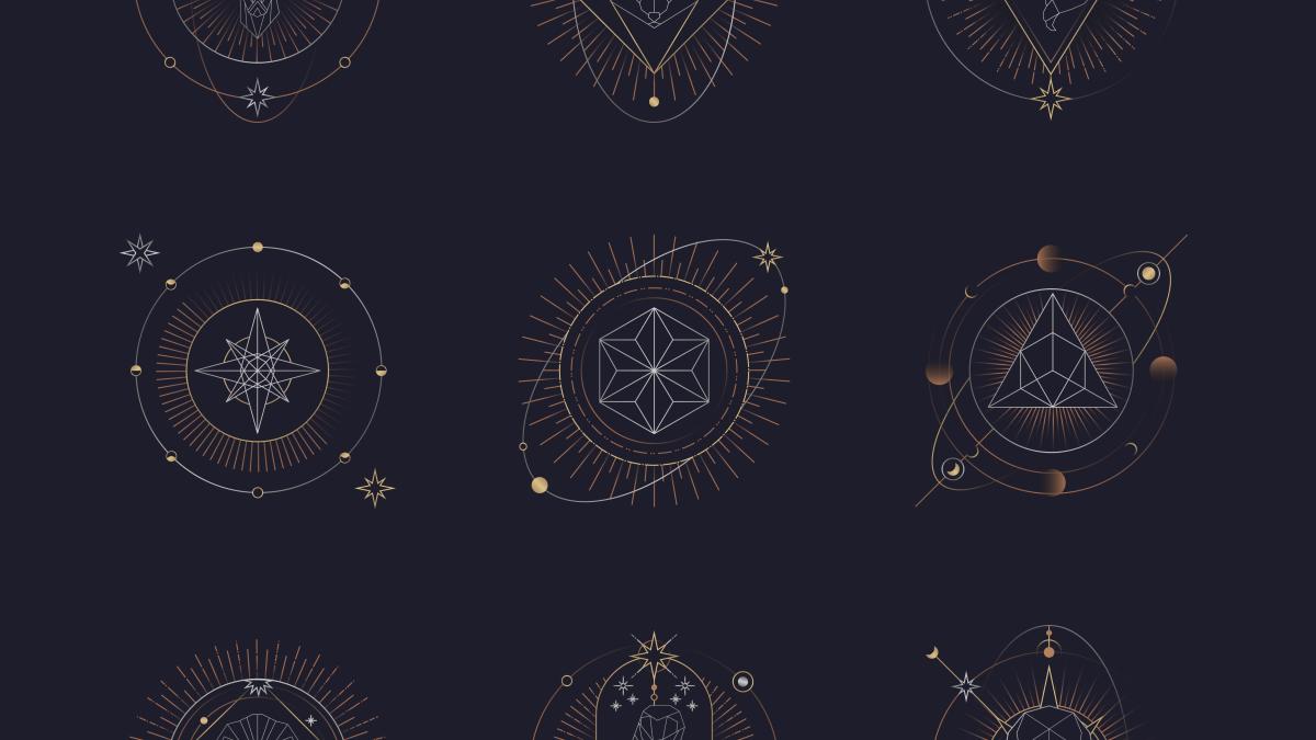 horoscop-tarot-weekend-25---27-martie-2022--berbec--ai-primit-cartea-nebunului--iar-rac--cartea-imparat--mesajele-pentru-toate-zodiile