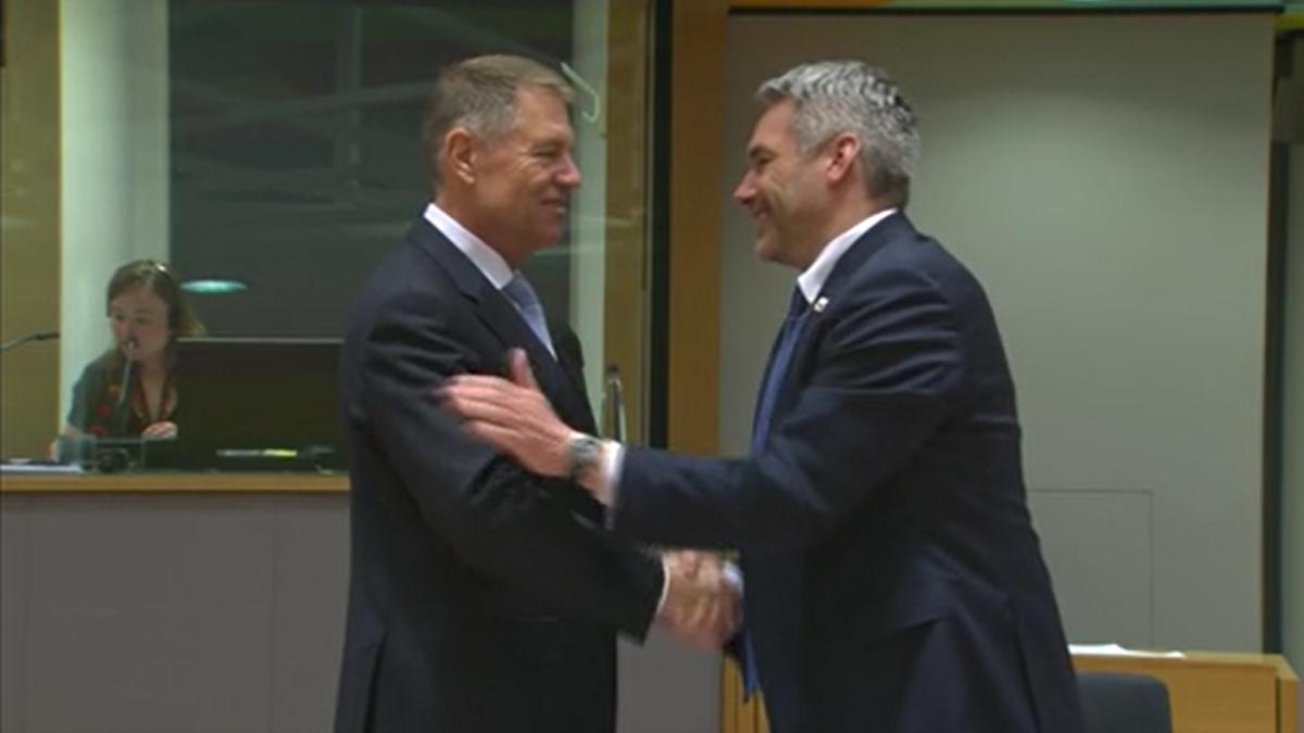 iohannis-summit-nato-2022