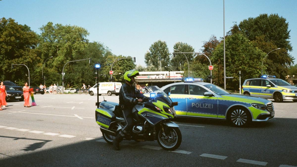 politie-germania-polizei