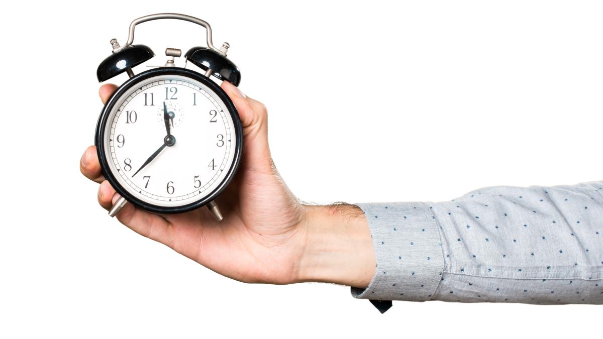 ora-de-vara-2022--trecerea-la-ora-de-vara-vine-cu-o-schimbare-majora-pentru-romani