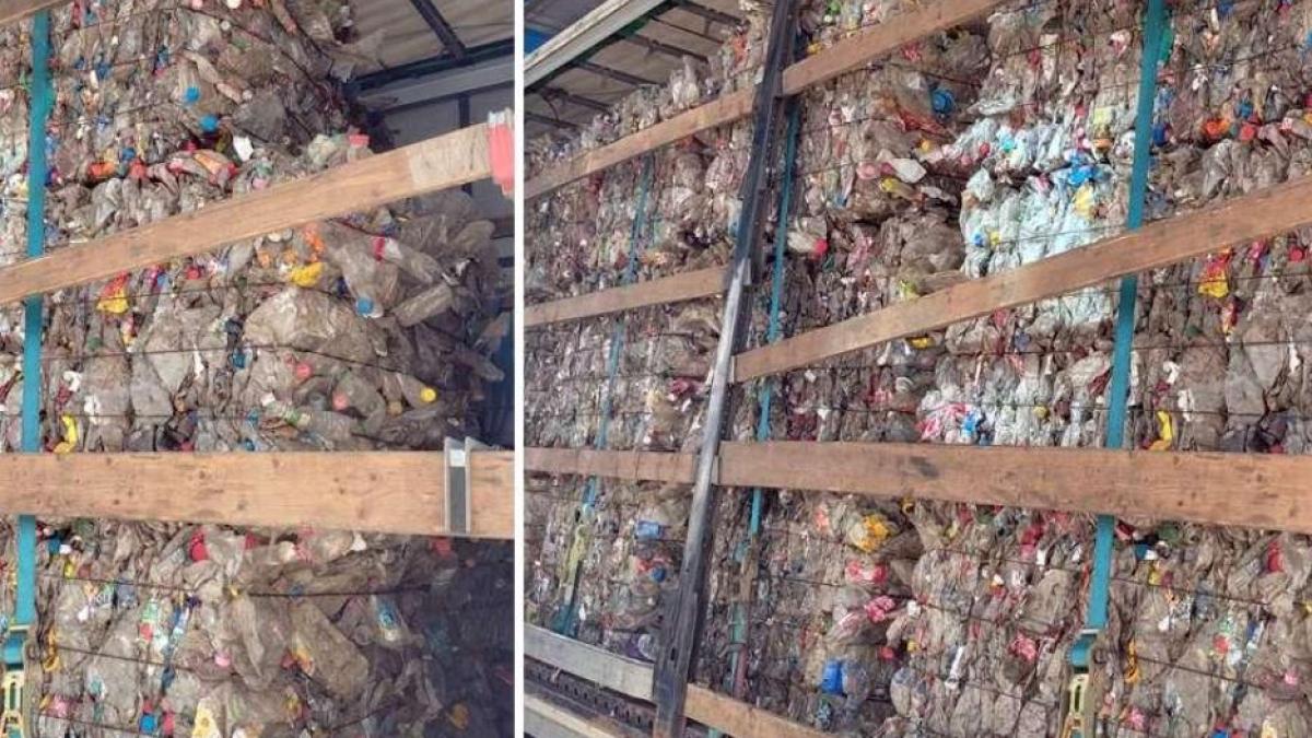 tir--incarcat-cu-aproximativ-13-tone-de-deseuri-din-bulgara--oprit-la-intrarea-in-tara