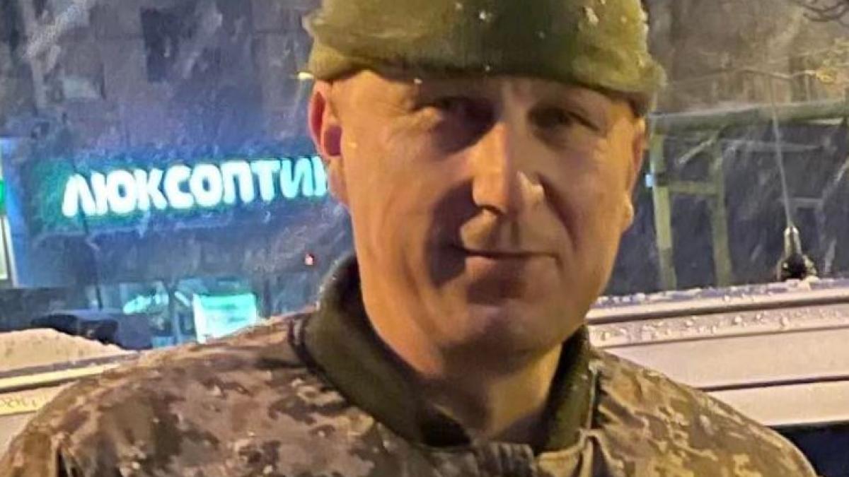 un-general-ucrainean-se-ofera-prizonier-rusilor-pentru-a-putea-evacua-copiii--imi-ofer-viata-in-schimbul-micutilor-din-mariupol