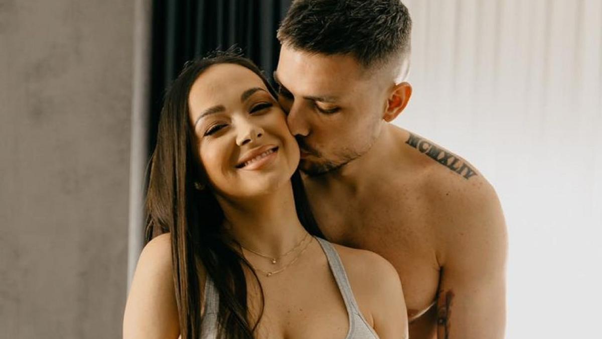 vladuta-lupau-e-gravida